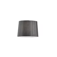 Oprawy, klosze i abażury - Ideal Lux Abażur do lampy DORSALE PT1 czarna 46471 046471/IL - miniaturka - grafika 1