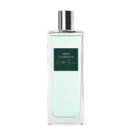 Wody i perfumy męskie - Oriflame, Men's Collection Wild Green, Woda toaletowa, 75ml - miniaturka - grafika 1
