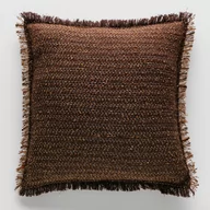 Poszewki na poduszki - Poszewka Arazzo 45x45 cm - miniaturka - grafika 1