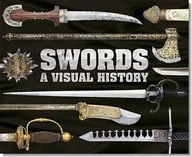 Książki o kulturze i sztuce - Swords - miniaturka - grafika 1