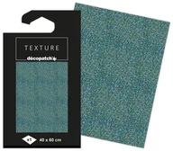 Decoupage - Papier Do Decoupage Teksturowany 40 X 60 Cm Td802 C, Decopatch - miniaturka - grafika 1