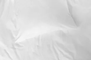 Pościel Bawełniana 160 x 200 3cz Hotel Suwak Juan - Pościel - miniaturka - grafika 11