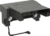 Dodatki do drukarek i skanerów - Lexmark Stapler 36S8010 - miniaturka - grafika 1