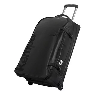 Torby podróżne - Kempa Premium Trolley XL (100L) czarna, czarny 200489001_schwarz_100 x 45 x 15 cm, 100 Liter - grafika 1