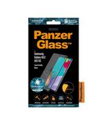Szkła hartowane na telefon - PanzerGlass Szkło ochronne Samsung Galaxy A52 7253 - miniaturka - grafika 1