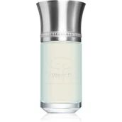 Wody i perfumy unisex - Les Liquides Imaginaires Tumultu 100 ml woda perfumowana - miniaturka - grafika 1