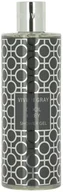 Kosmetyki do kąpieli - VIVIAN GRAY żel pod prysznic Cool Grey, 500 ml - miniaturka - grafika 1