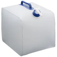Kanistry - Składany kanister Brunner Wabox 10 l - miniaturka - grafika 1