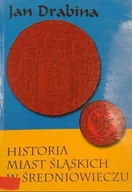 Historia świata - Historia miast śląskich w średniowieczu - miniaturka - grafika 1