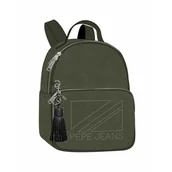 Plecaki - Backpacks Pepe Jeans - miniaturka - grafika 1