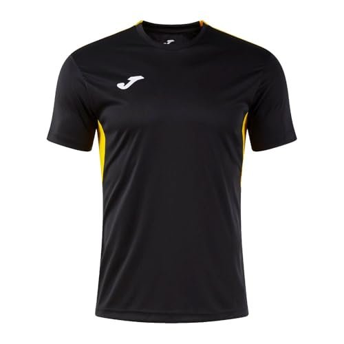 Joma Winner IV T-shirt męski