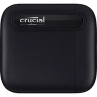 Dyski SSD - Crucial DGCRCZG500X6000 - miniaturka - grafika 1