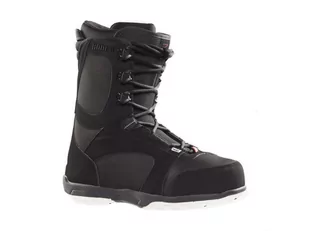 Buty Head Rodeo 2023 - Buty snowboardowe - miniaturka - grafika 1