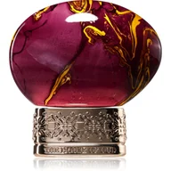 Wody i perfumy męskie - The House Of Oud, Grape Pearls, woda perfumowana, 75 ml - miniaturka - grafika 1