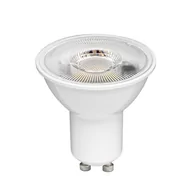 Żarówki LED - 3PAK Żarówka LED GU10 4,5W = 35W 350lm 6500K Zimna 120° OSRAM Value - miniaturka - grafika 1
