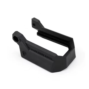 Strike Industries - Magwell do CZ Scorpion EVO - SI-CEVO-MAGWELL - Osprzęt do wiatrówek - miniaturka - grafika 3