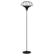 Lampy stojące - Aldex Podłogowa Lampa Retro 1pł DANTON II 902A1/M - miniaturka - grafika 1