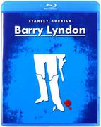Filmy przygodowe Blu-Ray - Barry Lyndon - miniaturka - grafika 1