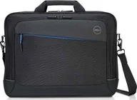 Torby na laptopy - Torba Dell Professional Briefcase 14" J1V9M - miniaturka - grafika 1