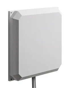 Cisco Systems Cisco Aironet  anteny  we wnętrzach, Air-ant2566d4 m-R = AIR-ANT2566D4M-R= - Switche - miniaturka - grafika 2
