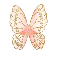 Dodatki do strojów karnawałowych - Przebranie Souza! - Skrzydła Wróżki Marilea - miniaturka - grafika 1