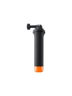 Akcesoria fotograficzne - Selfie kijek DJI Floating Handle (CP.OS.00000193.01) Szara - miniaturka - grafika 1