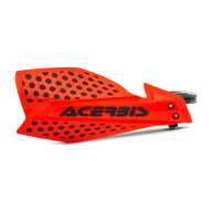 Części motocyklowe - Handbary Acerbis X-Ultimate - miniaturka - grafika 1