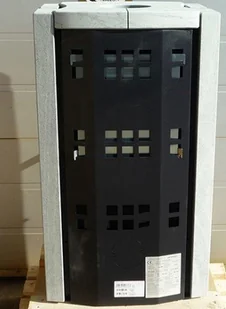 POMA Piec wolnostojący 6kW (kolor: kamień steatyt) - spełnia anty-smogowy EkoProjekt 88879968 - Piece wolnostojące - miniaturka - grafika 15