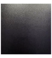 Płytki ceramiczne - STARGRES BLACK SUGAR Rett. LAPPATO 60x60 - miniaturka - grafika 1