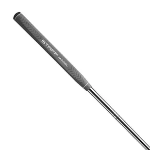 Kij golfowy putter Wilson STAFF MODEL, Original 8802 - Golf - miniaturka - grafika 6