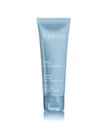 Peelingi i scruby do twarzy - Thalgo Gentle Exfoliator Delikatny peeling 50 ml - miniaturka - grafika 1