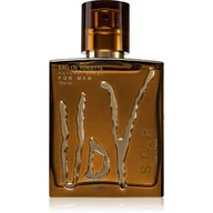 Wody i perfumy męskie - Ulric de Varens UDV Star woda toaletowa dla mężczyzn 60 ml - miniaturka - grafika 1