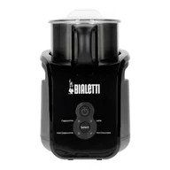 Spieniacze do mleka - Bialetti 4436 - miniaturka - grafika 1