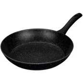 Patelnie - Patelnia Smile MPC-30/11/01 - miniaturka - grafika 1