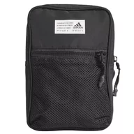 Nerki - Adidas, Saszetka, Organizer Medium GL0913 - miniaturka - grafika 1