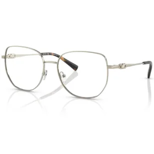 Michael Kors 3062 1014 56 BELLEVILLE - Okulary korekcyjne, oprawki, szkła - miniaturka - grafika 1