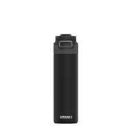 Akcesoria gastronomiczne - Kambukka butelka termiczna Elton Insulated 600ml Nightfall - miniaturka - grafika 1
