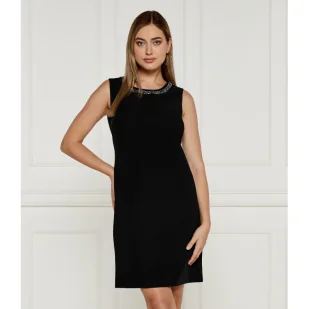 Liu Jo Sukienka - Sukienki - miniaturka - grafika 1