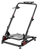 Kontrolery gier na PC - Huzaro Speed 3.0 - miniaturka - grafika 1