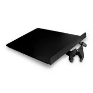 Inne akcesoria muzyczne - Gravity NS MS 02 Pulpit montowany do statywu - miniaturka - grafika 1