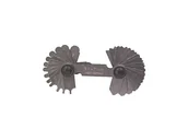 Inne urządzenia pomiarowe - LIMIT PROMIENIOMIERZ 15,5-25mm  (15+15) - miniaturka - grafika 1