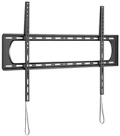 Inne akcesoria audio-wideo - Techly Uchwyt Ścienny TV LED/LCD 60"-120" 120kg Slim 35mm - miniaturka - grafika 1