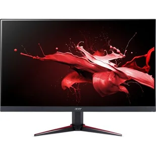 ACER VG240YM3bmiipx Standard Gaming Monitor Nitro 23.8p UM.QV0EE.304 - Monitory - miniaturka - grafika 1