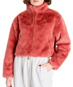 Kurtki damskie - Kurtka Nike essentials jacket DV5139691 M - miniaturka - grafika 1