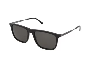 Lacoste L945S-001 - Okulary przeciwsłoneczne - miniaturka - grafika 1