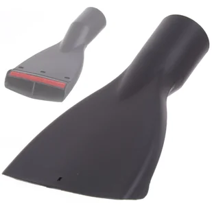 Ssawka do tapicerki do odkurzacza Electrolux AEG Philips Rowenta Nilfisk - Akcesoria do odkurzaczy - miniaturka - grafika 1