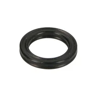 Części motocyklowe - Seal Ring Gasket - miniaturka - grafika 1