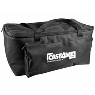 Inne akcesoria muzyczne - CASE4ME pokrowiec na 4 szt PAR LED SLIM FLAT - miniaturka - grafika 1