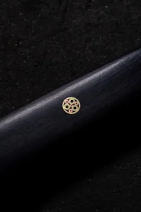 Nóż kuchenny Suncraft SENZO PROFESSIONAL Petty 135 mm [MP-02] - Noże kuchenne - miniaturka - grafika 5
