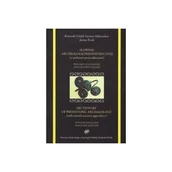 Słowniki języków obcych - Słownik archeologii prehistorycznej z aneksami przyrodniczymi. Polsko-angielski. Angielsko-polski - Janusz Kruk, Milisauskas Sarunas, Romuald - miniaturka - grafika 1